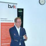 Stringente Markenführung als wichtige Erfolgskomponente im B2B