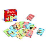 Spiel- und Puzzlespaß mit dem „kleinen Raben Socke“