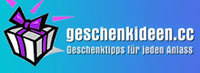 Es weihnachtet sehr! Geschenke für leuchtende Kinderaugen