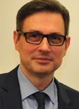 Verordnungen zum Arbeitsschutz im Handwerk: unnötig oder lebensrettend?