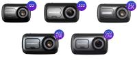Nextbase Series 2 - Deutschland-Launch der neuen Dashcam-Generation