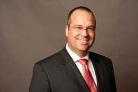 This week's thought-provokers for investors
