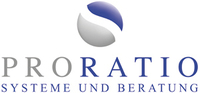 Mit der Pentaho BI-Suite zum eigenen DataWarehouse