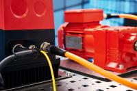 Vom Steckverbinder zum Komplettsystem