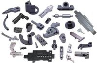 Market leader Indo-US MIM relies on Wittmann Battenfeld for metal injection molding