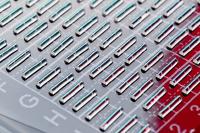 Breakthrough to new method in laser optics