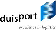 Schenker errichtet neues Logistikterminal in Duisburg