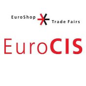 EuroCIS 2013