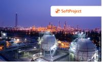RELINEEUROPE AG setzt auf die Digitalisierungsplattform X4 Suite von SoftProject