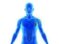 Low power electronics for humans, on humans!