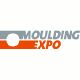 Veranstaltungslogo Moulding Expo 2017