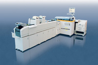 Card Issuers Achieve Reliable, Secure and Flexible Automated Card Fulfillment with PERSOMAIL