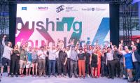 Gewinner der "3D Pioneers Challenge 2019" stehen fest