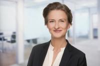 Britta Biederlack verstärkt Hill+Knowlton als Senior Digital Strategist