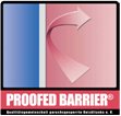 Die Moderne Ölheizung mit noch mehr Komfort durch das Qualitätszeichen PROOFED BARRIER®