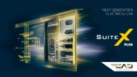 Elektro-Engineering für die digitale Transformation
