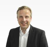 In Echtzeit bieten mit Google DoubleClick Ad Exchange & Co.