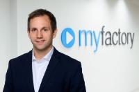 Myfactory erleichtert die TSE-Umsetzung für KMU