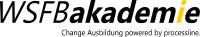 WSFB Akademie powered by processline übernimmt das Steuer einer bewährten WSFB-Beraterausbildung