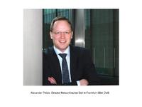 SDN ist noch keine Garantie für Offenheit