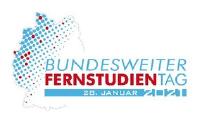 zfh-Hochschulverbund macht mit: Bundesweiter Fernstudientag 2021