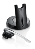 Mehr Mobilität für weniger Geld mit der verbesserten Jabra GN9330e Headset-Serie