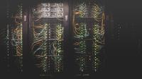 6 Schritte zur Sicherheit in der AWS Cloud