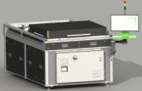 The new era of module quality – with EL Efficiency from pi4