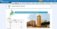 Neu: Kostenloser Arabisch Sprachkurs für Anfänger und Fortgeschrittene auf busuu.com