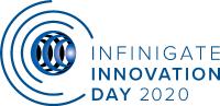 Infinigate startet am 22.04.2020 den virtuellen Infinigate Innovation Day