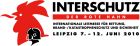 Interschutz 2010