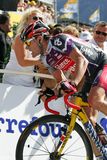 Ob Tourmalet oder Sonntags-Ausflug: Profis und Amateure profitieren von Continentals Tour-Erfahrung