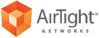 Reduce Risk, Minimize Cost and Avoid Disruption from Wireless Threats