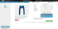 Neue Preise und Funktionen für die Online-Bestellung von CNC-Frästeilen