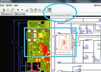 RS Components bekräftigt sein Engagement für DesignSpark PCB und stellt neue Version der preisgekrönten Software vor