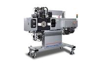 KREYENBORG GmbH presents new Backflush Screen Changer that boasts Power, Performance and Precision in one