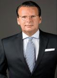 Personelle Veränderungen in den Tochtergesellschaften