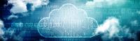Weshalb die CKW den Weg in die Cloud wählt?