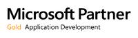 keytech intensiviert Microsoft Partnerschaft