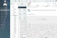 Cloud ermöglicht intelligente LV-Erstellung mit NOVA AVA