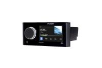 FUSION Apollo: Brandneues high-end Marine Audiosystem