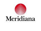 Mit Meridiana neu von Berlin nach Florenz