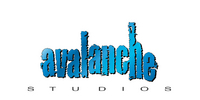 Avalanche Studios entwickelt für Eidos