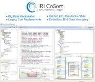 ❌ Einfache interoperable Metadaten ❌ Versteckte, kryptische und binäre Metadaten in Plattformen für Datenverwaltung sind schwer zu interpretieren ❗