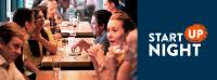 Nur noch wenige Tage bis zur ersten Start-up Night Nordschwarzwald