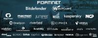 Alle Trends und Themen der IT-Branche an einem Ort