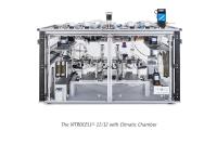VITROCELL® 12/12 now available with Climatic Chamber