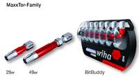 BitBuddy - dynamisch, maximale Effizienz ohne Umwege