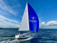 BAVARIA gewinnt den Oscar der Bootsbranche