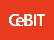 CeBIT 2016